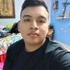 julianchan844