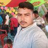 sdniharsarker