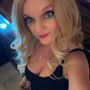 jessbunny1017