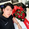dat.min_mitsubishi