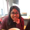 meena8148