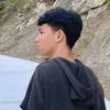 llxydxd