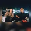 hufron_383tm