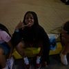dethe_1