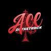 aceonthetrack