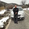 deniz_33mersin