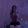 leslie_hwang27