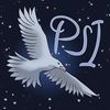 psirenn71
