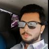shahbazahmad8828