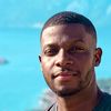 Damion Bailey
