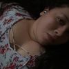dontcallmeangel77