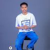 Safwaan JR