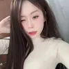 ng.pink_006