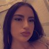 maria_3648
