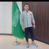 mario.ahmadieh