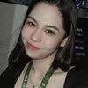 ceej0925