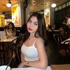 deyilies