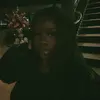 asap.eth