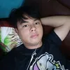 reishaffaclerieo