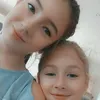 _zozi_and_zsofi_