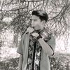 abu_kasar_1980