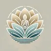 Viibe Phật Pháp