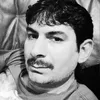 ergun0046