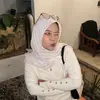 nadiarv_