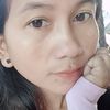 poungsokheng2