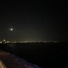osxp_