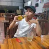 hoangsang.247