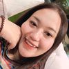 fb_aey_arisa
