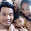 boygorminhhoang