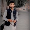 ismailhamdard93