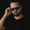 ali_official8899