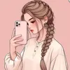 claireeee189
