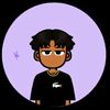 jassiel_belico
