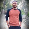 palashkumar408