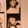 kendalllouisee