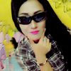 novieta_zhen_anzani