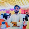 .a.w.m.s.rana.rp