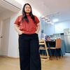 myomyosan75