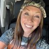 meesh0886
