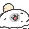.yuki2510