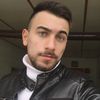 keremtiryaki4