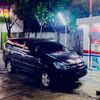 pupus1tr05