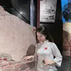 nhatdaquynhchi02_11