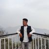 6rajkumarlimbu