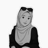 noname_lestari