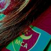 guehlouz_sabrine